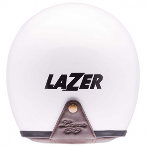 Lazer Mambo Z-Line - Gloss | White