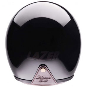 Lazer Mambo Z-Line - Gloss | Black