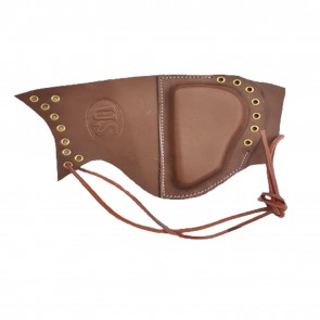 Plink Sport CHEEK PAD [ HSN 4202