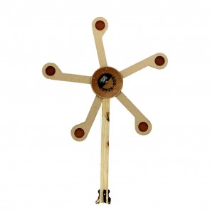Plink Sport Ecostar Clay Target [ HSN 9506