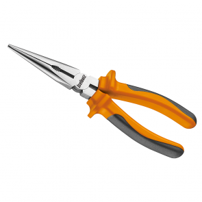 IceToolz 28L2 6inches Needle Nose Pliers | HSN 82059090