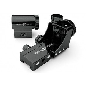 Buy precihole aperture sight set on 10kya.com