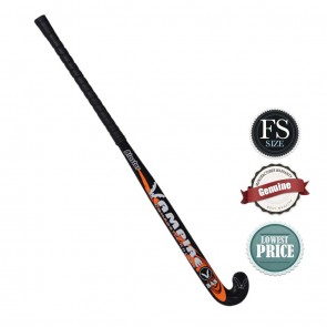 Buy BAS Vampire Stricker Force Composite Hockey Stick | 10kya.com SS Cricket Online Store
