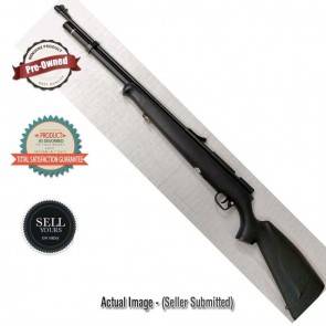 buy online india crosman air rifles