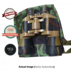 Buy Online India Hobbies Gear Hobbies Binoculars - Product Type: Binoculars  Online at best price India | 10kya.com Fulfil Your Hobbies Online Store