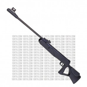 Diana Two-Sixty 260 Magnum FREE Scope Pellets | Cal. 4.5 mm (.177) | Break Barrel Spring