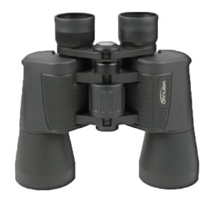 Dorr Danubia Alpina LX Porro Prism 8x40 Binoculars [ HSN 90051000