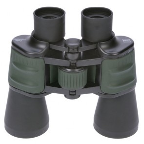 Dorr Alpina Pro Porro Prism 7x50GA Binoculars [ HSN 90051000