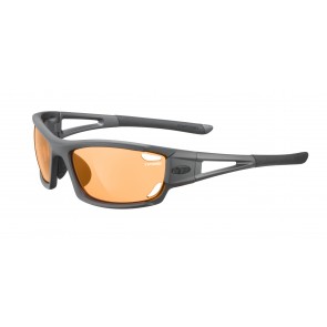 Tifosi Dolomite 2.0 Matte Gunmetal Sunglasses  buy best price | 10kya.com 