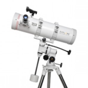 telescope online store