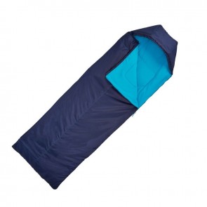 Rental For Camping in India - Sleeping Bags International Brands Lowest Per Day Rentals