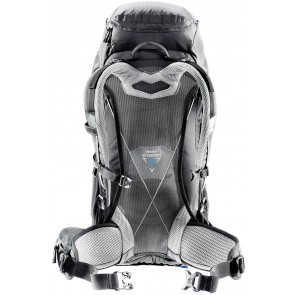 Deuter Futura 35 EL Rucksacks | 4046051048673