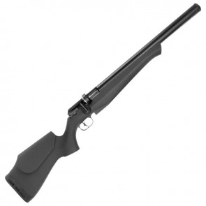 FX DRS Classic .177 Airgun | HSN - 93040000