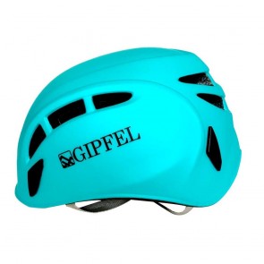 Buy Gipfel Alpine Helmet Blue on 10kya.com