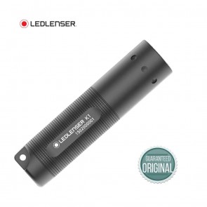 Led Lenser K1 Flashlight  | 10kya.com Led Lenser Store online India