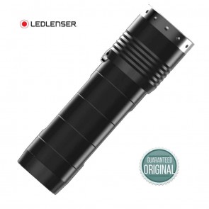Led Lenser MT6 Flashlight  | 10kya.com Led Lenser Store online India