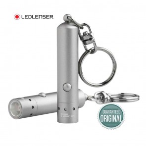 Led Lenser V9 Flashlight  | 10kya.com Led Lenser Store online India
