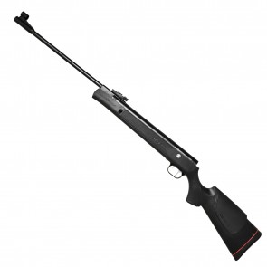 Camstar Sports Matrix ( ACE CLUB ) For Club Shooting Cal 0.177 Break Barrel Air Rifle HSN 93040000