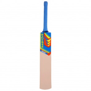 buy Mayor Natural Color Popular Willow Tennis Bat-MTB7000 best price 10kya.com