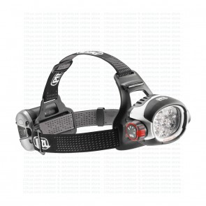 Buy Online India Petzl France Headlamps | Petzl Ultra Rush 760 L | E52 H | 10kya.com Petzl India Online Store