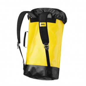 Petzl Portage 30L Climbing Pack | S43Y-030 | Bag | Climbing & Mountaineering [ HSN 4202
