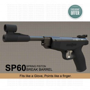 buy online india precihole hobby brands