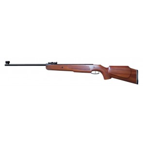 SDB Sniper Nitro | 4.5 Cal 0.177 Break Barrel Air Rifle India