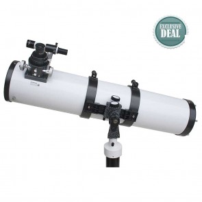 Buy Online India Startracker Telescopes Hobby Brands Online at best price  India | 10kya.com Fulfil Your Hobbies Online Store