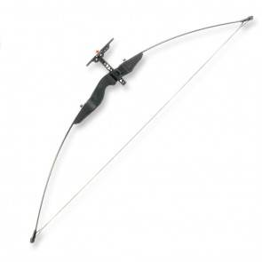 10dare Archery Bow with Aiming Sight | 10kya.com Archery Store Online