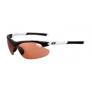 Tifosi Tyrant 2.0 White-Black Sunglasses  buy best price | 10kya.com 