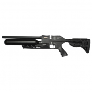 Trajectron ARAWN .177 Air Rifle | PCP | HSN [93040000