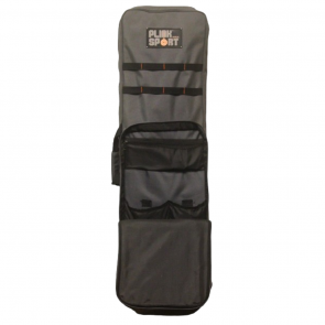 Plink Sport Short Rifle Bag - [ HSN 4202