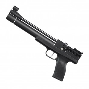 NEW Precihole PCP PP100 Harpy X1 Air Pistol Buy PCP Airguns India [HSN 93040000