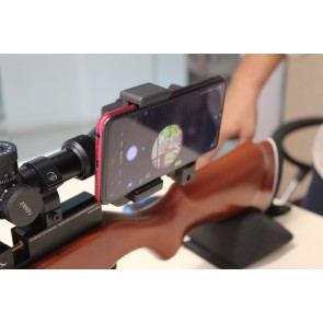 Plink Sport Trayambaka - [ HSN 4202