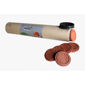 Plink Sport EcoShot ClayTarget [HSN 9506
