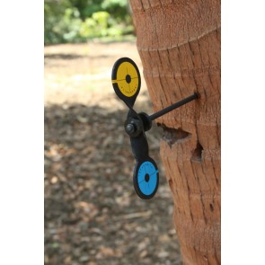 Plink Sport WoodPecker  [HSN -9506]