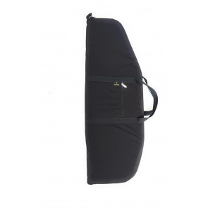 Air Rifle Gun Bag Padded For Minotaur and Harpy