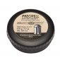 Precipell Round 0.177 Extra Heavy Pellets  (0.177) Long Range| High Power | Pellets [ HSN 93062900