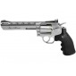 ASG Dan Wesson 715 - 6Inch Revolver 12G CO2 | BB's