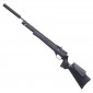 Precihole PX100 Benchrest X3 – Black [ HSN - 93040000]
