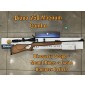 Diana Two-Fifty 250 Magnum FREE Scope Pellets | Cal. 4.5 mm (.177) | Break Barrel Spring