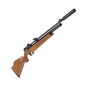 Diana Stormrider Multi-shot PCP Air Rifle | Cal. 4.5 mm (.177)