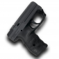 Umarex P2P PGS (Personal Guard System) | Pepper Pistol [ HSN 93040000
