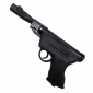 Commander Boss Grip .177 Air Pistol