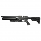 Trajectron ARAWN .177 Air Rifle | PCP | HSN [93040000