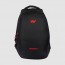 buy Wildcraft Peza Laptop Backpack | Black best price 10kya.com