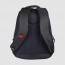 buy Wildcraft Avya Laptop Backpack | Black best price 10kya.com