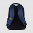buy Wildcraft Lih Laptop Backpack | Blue best price 10kya.com