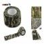 10Dare Camo Stretch Waterproof Tape/Bandage | Army Combat Uniform - ACU | 10kya.com Wildlife Birdwatching Store Online