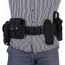 Stylish Utility Belt with 7 Free Pouches | Holster, Torch, Knife, Magazine |  10kya.com Airgun India Store
